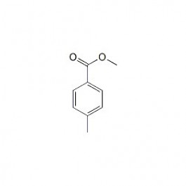 4-Methylbenzoic acid methyl ester