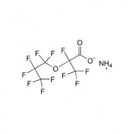 FRD-902