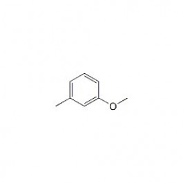 3-Methylanisole