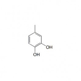 4-Methylcatechol