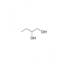 1,2-Butanediol