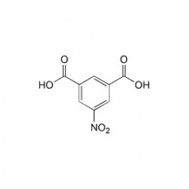5-Nitroisophthalic acid