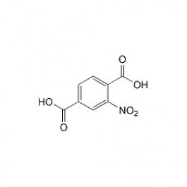 2-Nitroterephthalic acid