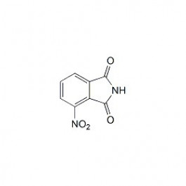 3-Nitrophthalimide