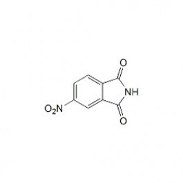 4-Nitrophthalimide