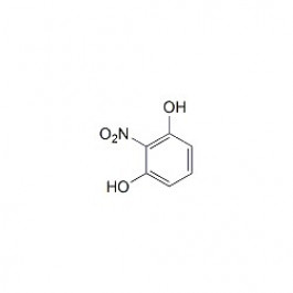 2-Nitroresorcinol