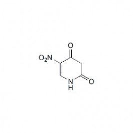 5-Nitrouracil