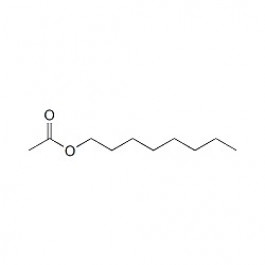 Octyl acetate