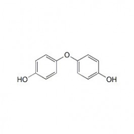 4,4'-Oxydiphenol