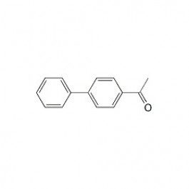 4-Acetylbiphenyl
