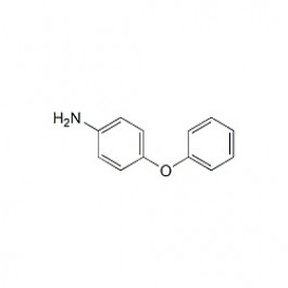 4-Phenoxyaniline