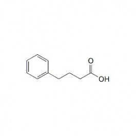 4-Phenylbutyric Acid