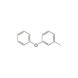 3-Phenoxytoluene