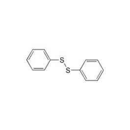 Phenyl disulfide