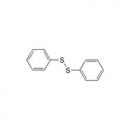 Phenyl disulfide