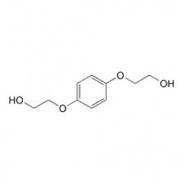 Hydroquinone bis(2-hydroxyethyl) ether