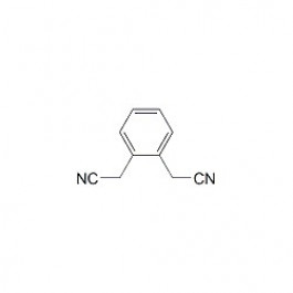 1,2-Phenylenediacetonitrile