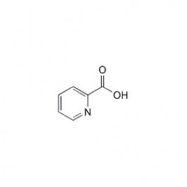 2-Picolinic acid