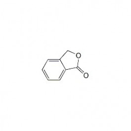 Phthalide