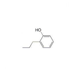 2-Propylphenol