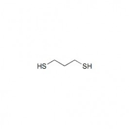 1,3-Propanedithiol