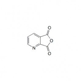 2,3-Pyridinedicarboxylic anhydride