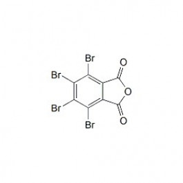 Tetrabromophthalic anhydride