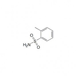 o-Toluenesulfonamide