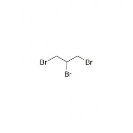 1,2,3-Tribromopropane