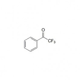 2,2,2-Trifluoroacetophenone
