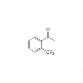 2'-(Trifluoromethyl)acetophenone