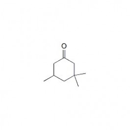 3,3,5-Trimethylcyclohexanone