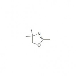 2,4,4-Trimethyl-2-oxazoline