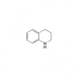 1,2,3,4-Tetrahydroquinoline