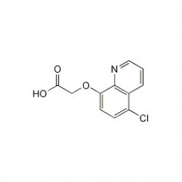 Cloquintocet