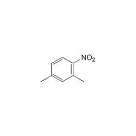 2,4-Dimethyl-1-nitrobenzene