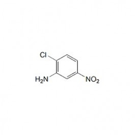 2-Chloro-5-nitroaniline