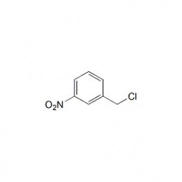 3-Nitrobenzyl chloride