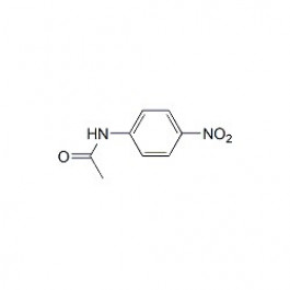 4-Nitroacetanilide