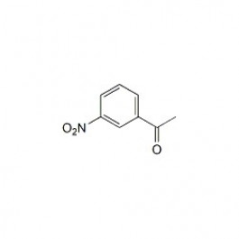 3′-Nitroacetophenone