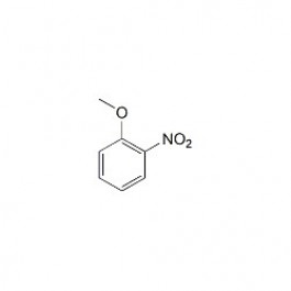 2-Nitroanisole