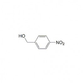 4-Nitrobenzyl alcohol