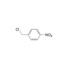 4-Nitrobenzyl chloride