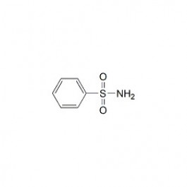 Benzenesulfonamide