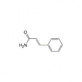 Cinnamamide