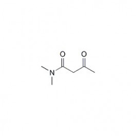 N,N-Dimethylacetoacetamide