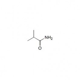 Isobutyramide