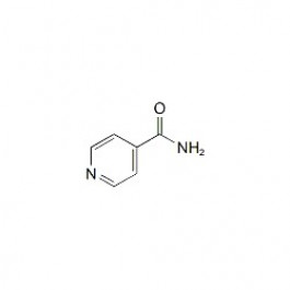 Isonicotinamide