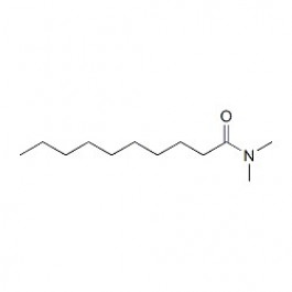 N,N-Dimethyldecanamide