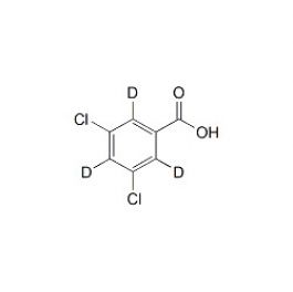 D3-3,5-Dichlorobenzoic acid